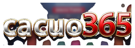 cacuoc365 logo
