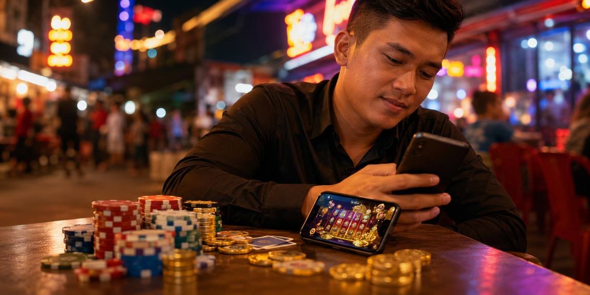 cacuoc365 Bảng vào nhanh