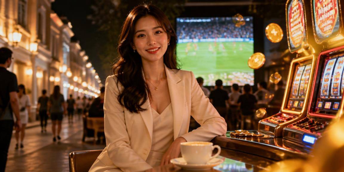 cacuoc365 Sha Tin – Chặng Chủ Nhật