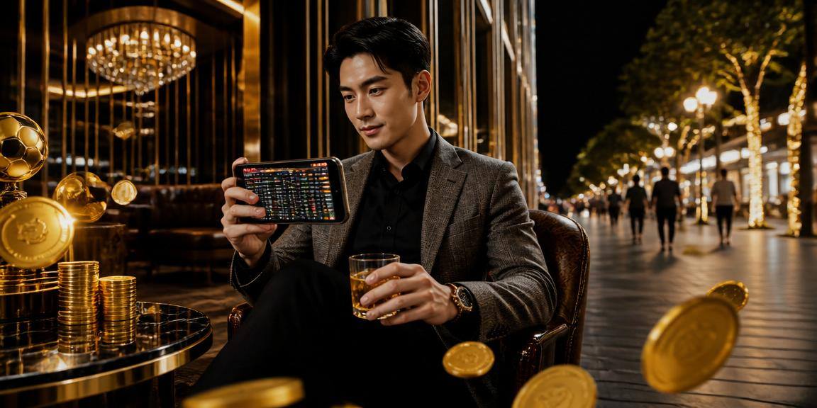 cacuoc365 Theo dõi tỷ lệ trong trận đấu